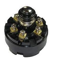 Spínač Bosch 1617200108