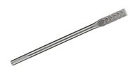 B-64272 sekáč SDS-max plochý 25x400mm samoostřící