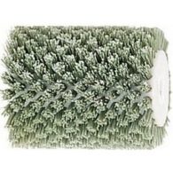 P-04422	brusný nylonový kartáč 60