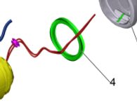 Těsnění k FC 5.055-430.0