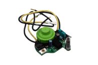 Elektronika ETS 150 EQ 230V ET-BG
