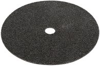 Brusný papír 430mm oboustranný zr. 36