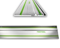 Vodící lišta FS 3000/2 491501