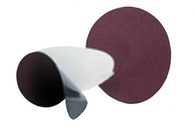 Brusný disk pro BKC-305, zr. 60