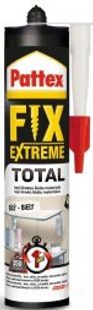 FIX EXTREME TOTAL 440G