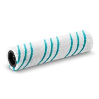Válec Pet & Home k FCV 4 2.863-413.0