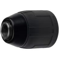 65405339 Sklíčidlo AutoLock KC-D 13-1/2 AIHM   (7914326)