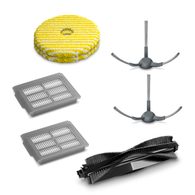 Sada příslušenství RVM 4 2.269-131.0