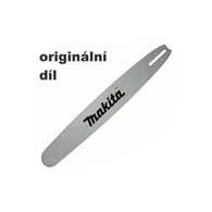 442035661 LIŠTA ŘETĚZOVÉ PILY 35CM 1,3mm 3/8" 52.článků
