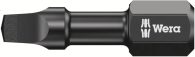 057632 Bit 1/4" pro vnitřní čtyřhran # 3 typ 868/1 IMP DC Impaktor (W05057632001)