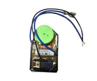 Elektronika RG 130 E (Originální náhradní díl) - 768754