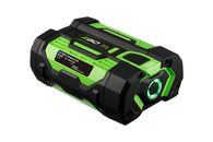 AKU sekačka bez pojezdu LM1701E - sada