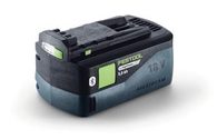 BP 18 Li 5,0 HP-ASI Akumulátor HighPower (578519)