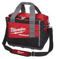 Milwaukee pracovní taška PACKOUT 38 cm 4932471066