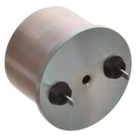 Magnet 230V