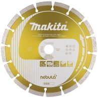 Makita B-54025 diamantový řezný kotouč  Ø 230 mm