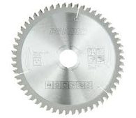 HiKOKI Pilový kotouč 190x30 mm, 54T