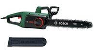 BOSCH UniversalChain 35 elektrická řetězová pila