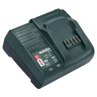 Nabíječka SC 30, 12–18 V, LiHD / Li-Ion (627048001)