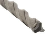 Vrták OREN SDS-plus 8 x 250/310 mm, Tri-Cut PRO