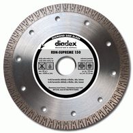 RDN-SUPREME 230x22,23MM