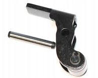 Držák PS 300 EQ-ET 490217