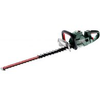HS 18 LTX BL 75 Aku nůžky na živý plot (18V/75cm) bez aku, 601724850