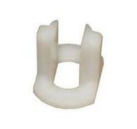 Unašeč rotoru 4108.635