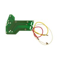 Modul spínače KS 120 REB 204244