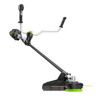 EGO AKU PRO X křovinořez BCX4500