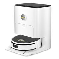 Robotický vysavač s mopováním RVF 7 Comfort Extra 1.269-693.0