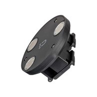 Brennestuhl magnetický držák pro 1173080