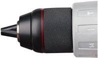 sklíčidlo Milwaukee ø13mm M18FDD2, M18ONEDD2 (4931465983 - 4931479665)