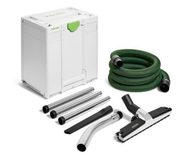 Sada na čištění podlah Festool RS-BD D 36-Plus (577259)