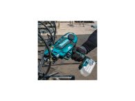 Makita DTR180ZJ aku vazač drátu Li-ion LXT 18V, bez aku Z