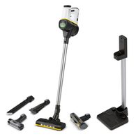 VC 6 CORDLESS OURFAMILY EXTRA 1.198-674.0