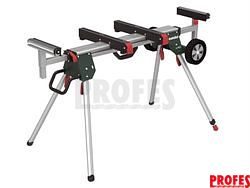 KSU 401 podstavec pro kapovací pilu 629006000