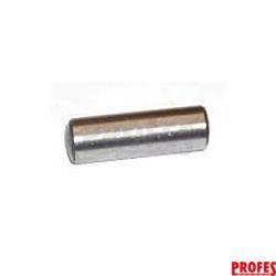 Válcový kolík 1613100020