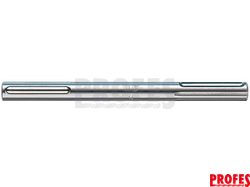 prodloužení vrtáku SDS-Max 750mm pro Drill Connect (4932399129)