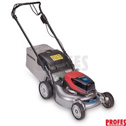 HRG 466 XB (bez baterie a nabíječky)