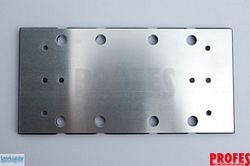 197464-8	mechová deska BO3710/3711=old140441-9