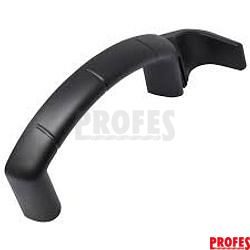 Držadlo 5.321-721.0