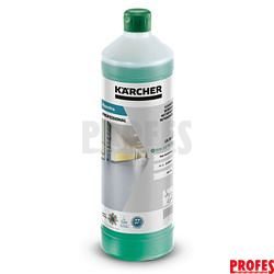 CA 50 C FloorPro podlahový čistič, eco!perform, 1l