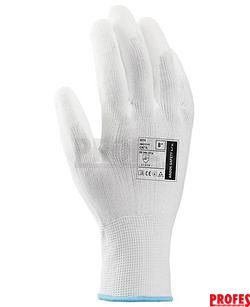 A9003/8/SPE/ BUCK rukavice