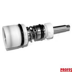 Sada náhradních dílů pro přebytek proudu