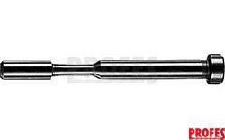 2608639022 Univerzální razníky GNA 1,3/1,6/2,0