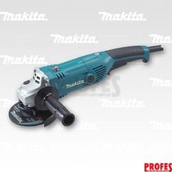 Makita GA5021C Úhlová bruska