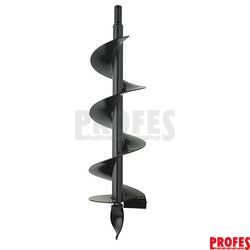 714006 - půdní vrták průměr 200