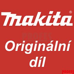 651564-3	vypínač SI.220SD-4