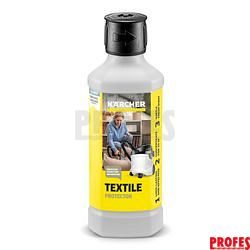 IMPREGNOVAČ KOBERCŮ CARE TEX RM 762, 500 ML